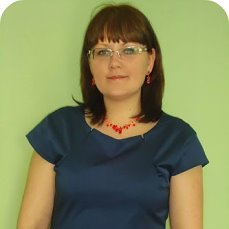Кабаева Ирина Викторовна психолог